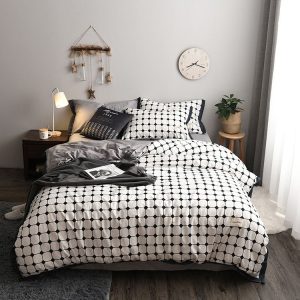Tbd0189102302f 1.jpg