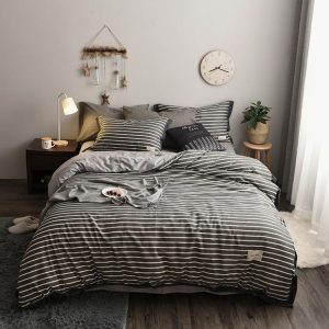 Tbd0189102303h 1.jpg