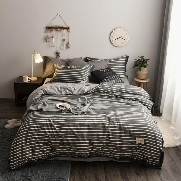 Tbd0189102303h 1.jpg