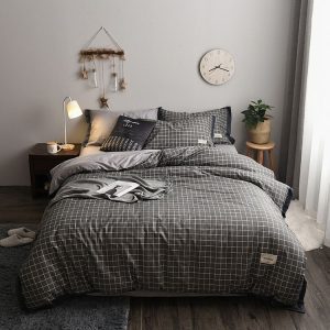 Tbd0189102304e 1.jpg
