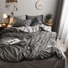 Tbd0189102304e 2.jpg