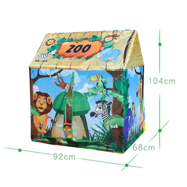 Tbd0190808501b 2.jpg
