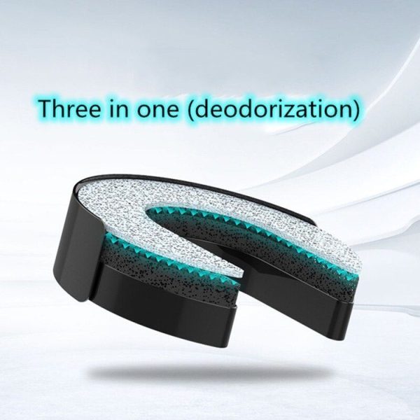 Tbd01912460 6.jpg