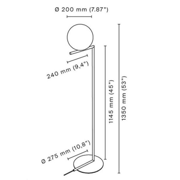 Tbd01933111 4.jpg