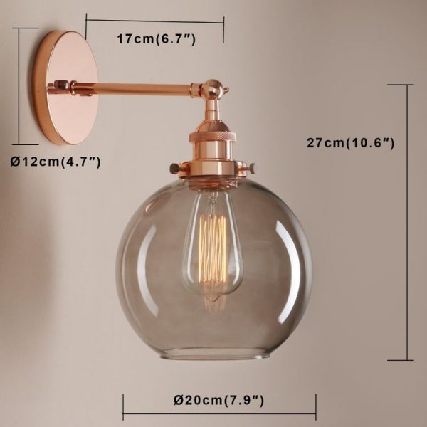 Tbd0193441201c 4.jpg