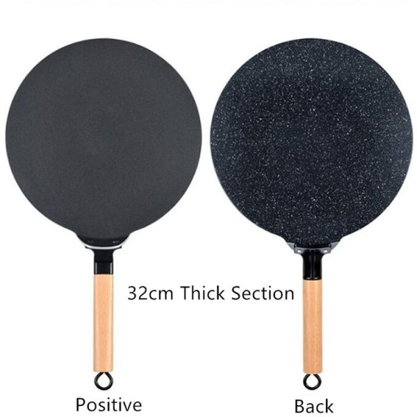Tbd0195525302a 3.jpg