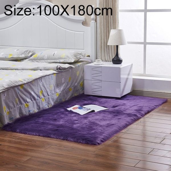 Tbd0198925212f 1.jpg