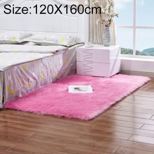Tbd0198925214h 1.jpg