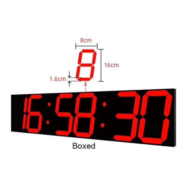 Tbd0199515502c 3.jpg