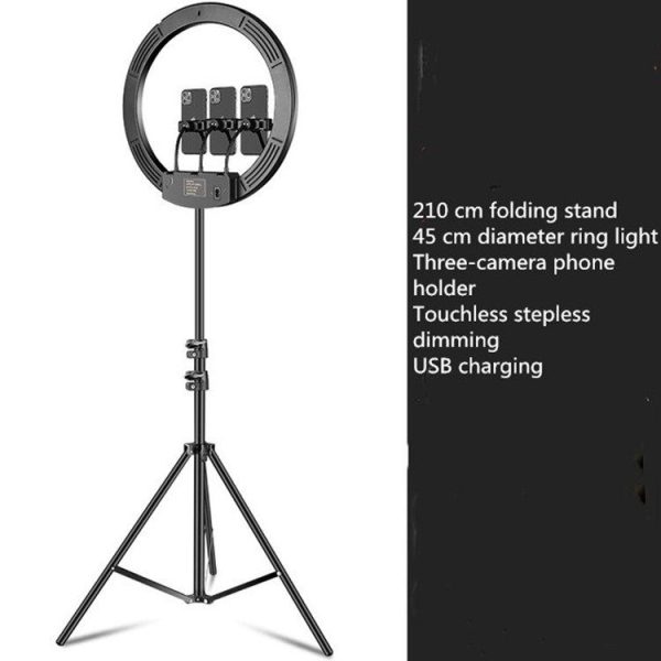 Tbd0201422205 2.jpg