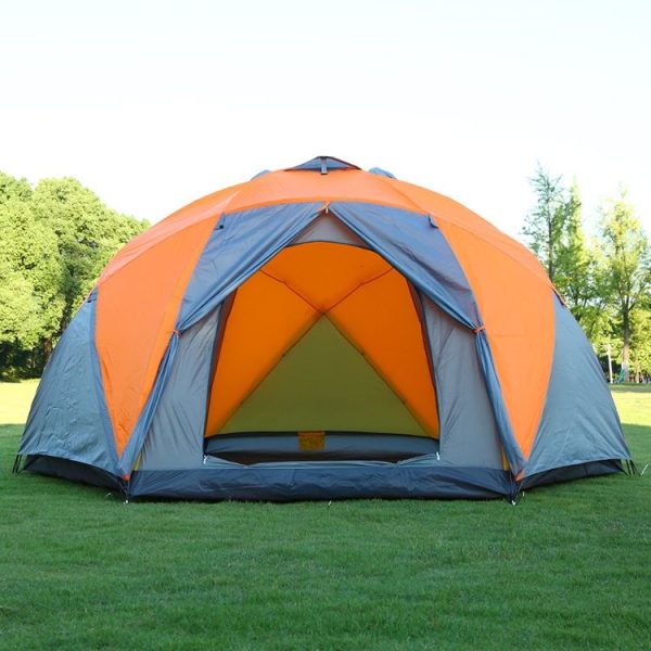 Tbd02029026 1.jpg