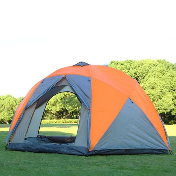 Tbd02029026 2.jpg