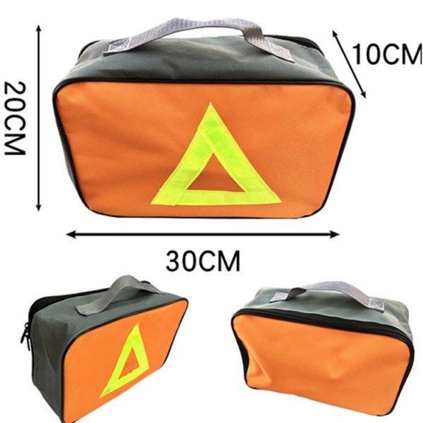 Tbd02342116 6.jpg