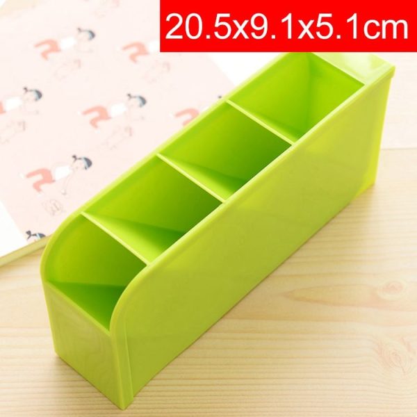Tbd0266278001a 2.jpg