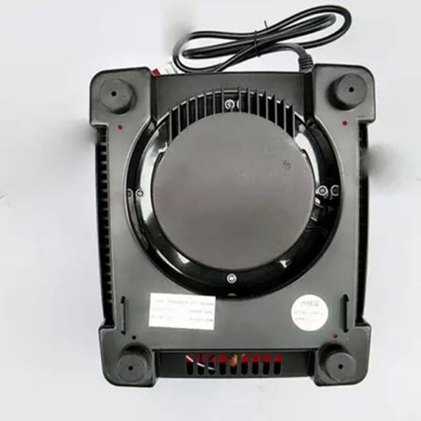 Tbd02682357 5.jpg