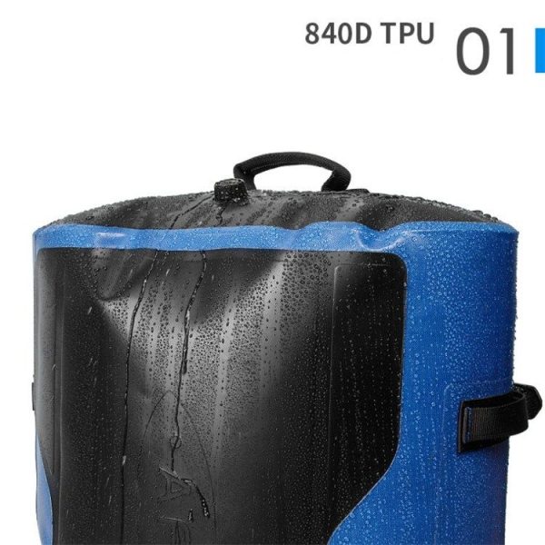 Tbd0286623601b 4.jpg