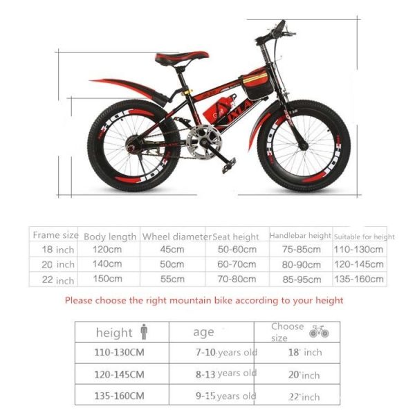 Tbd0286626405c 5.jpg