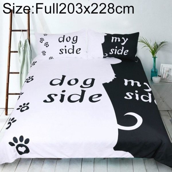 Tbd0324403602b 1.jpg