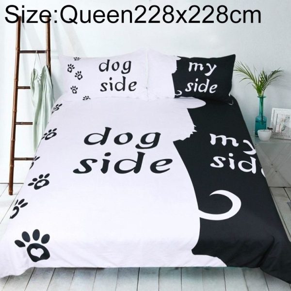 Tbd0324403603b 1.jpg