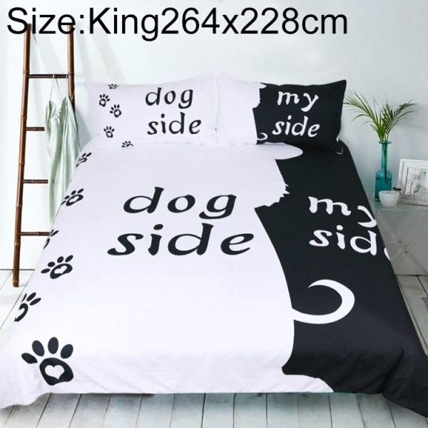 Tbd0324403604b 1.jpg
