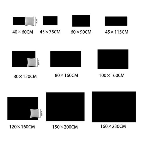 Tbd0324529005 2.jpg