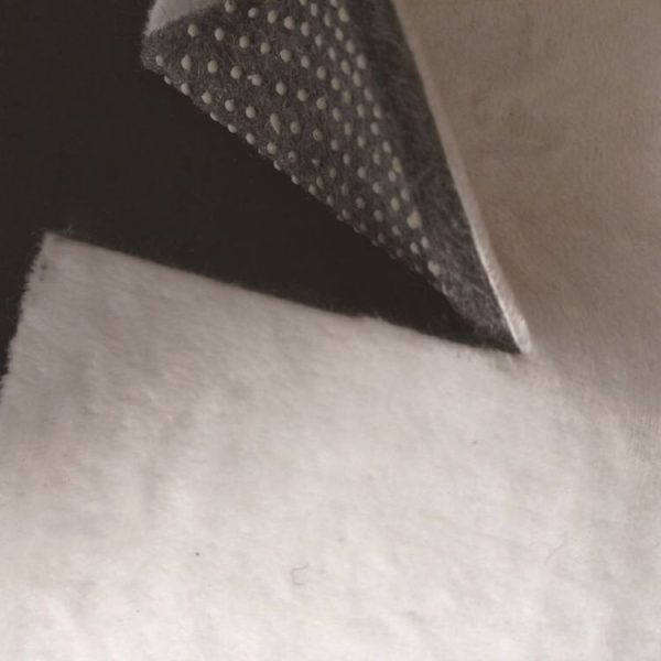 Tbd0324529005 3.jpg