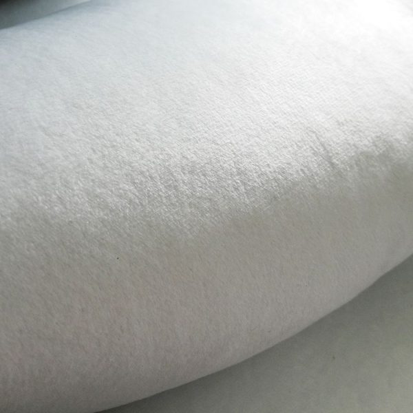 Tbd0324529005 4.jpg