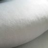 Tbd0324529007 4.jpg