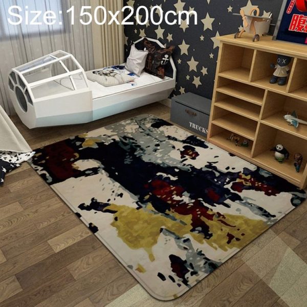 Tbd0324589803b 1.jpg