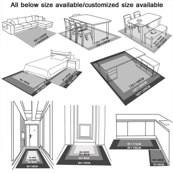 Tbd0324612505c 6.jpg