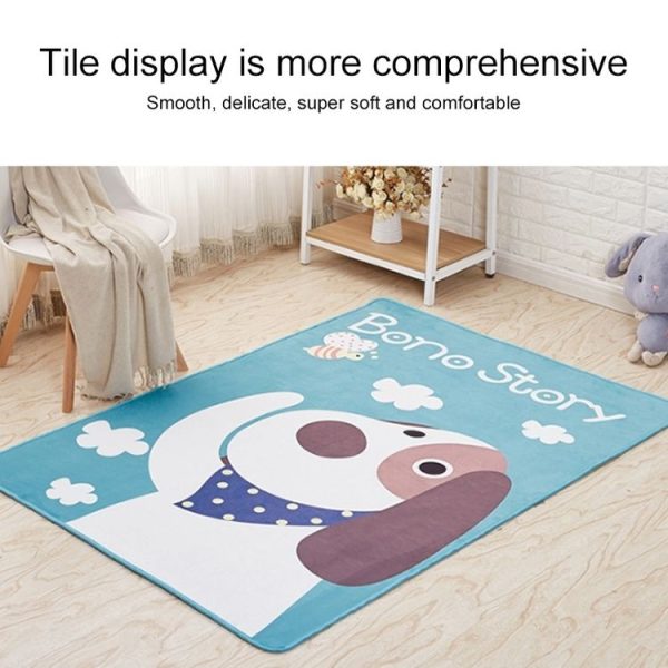 Tbd0324620901a 5.jpg