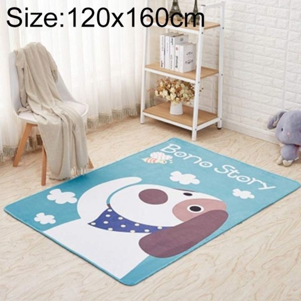 Tbd0324620903f 1.jpg