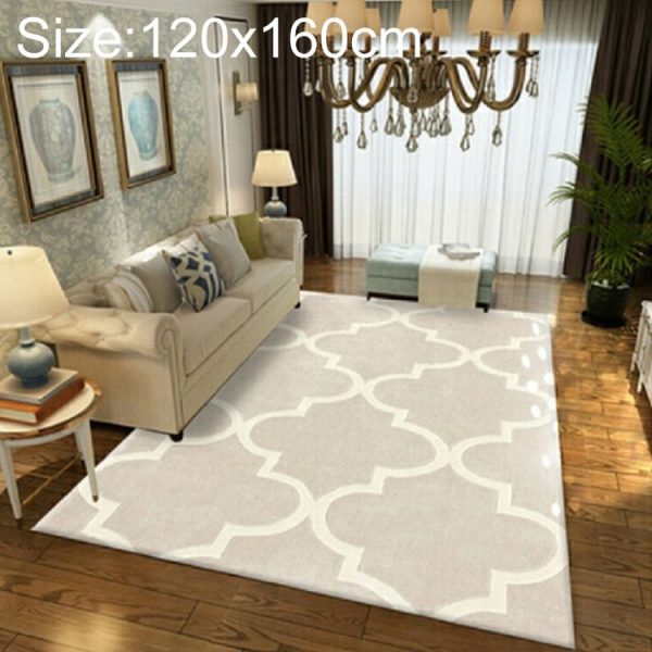 Tbd0324623202d 1.jpg