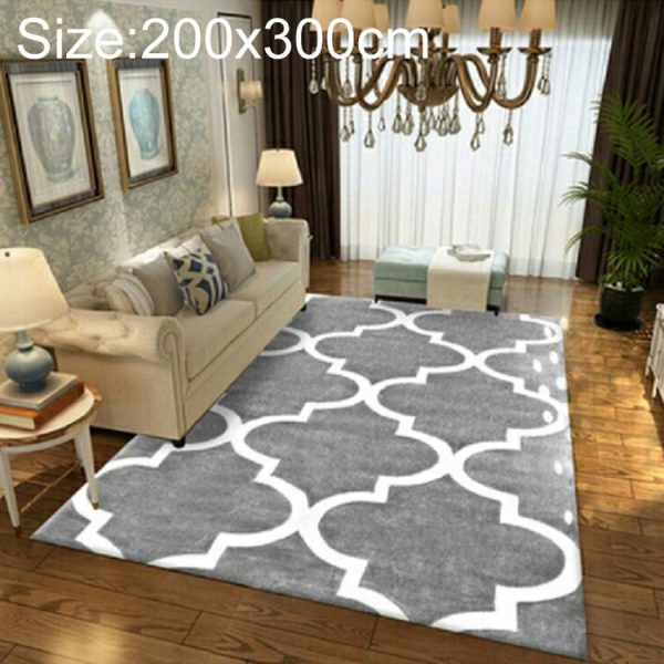 Tbd0324623205l 1.jpg