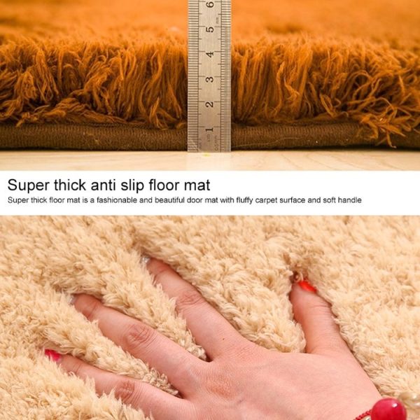 Tbd0324629809i 3.jpg