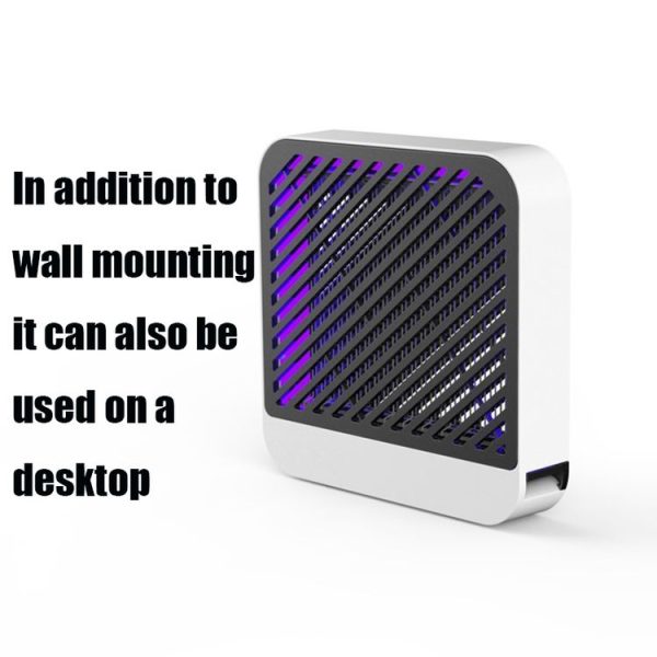 Tbd0326795701a 7.jpg
