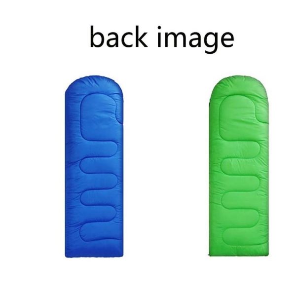 Tbd0326916104 3.jpg
