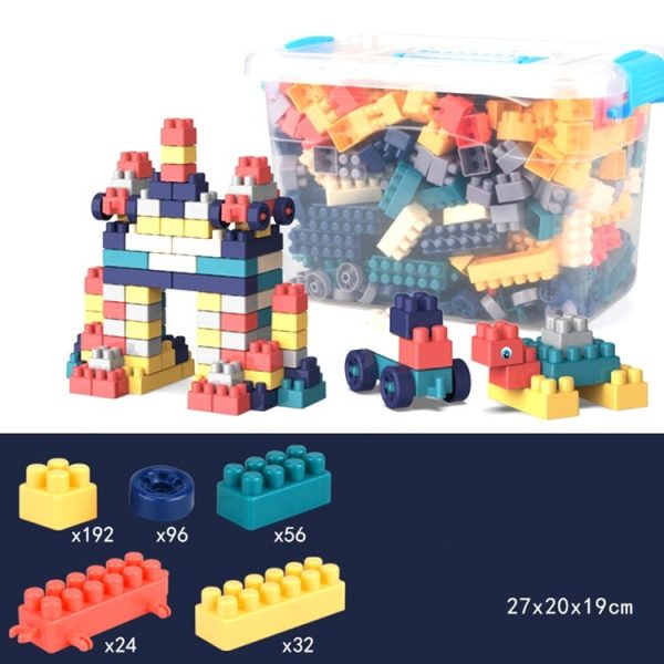 Tbd0326926604 2.jpg