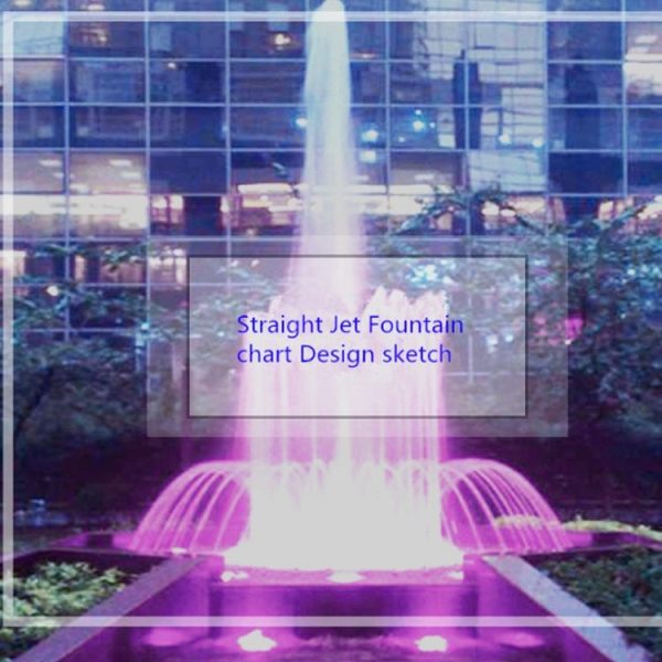 Tbd0326956303 6.jpg