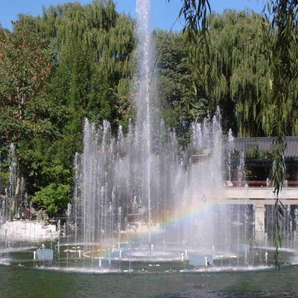 Tbd0326956303 8.jpg