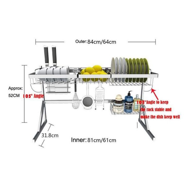 Tbd0364157001 3.jpg