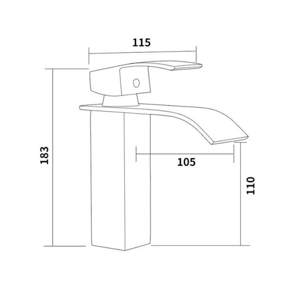 Tbd03655677 3.jpg
