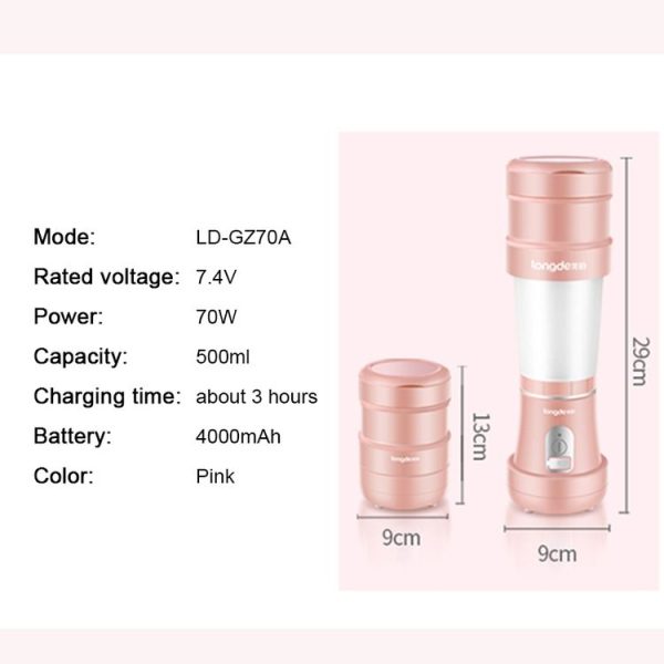 Tbd03688435 2.jpg