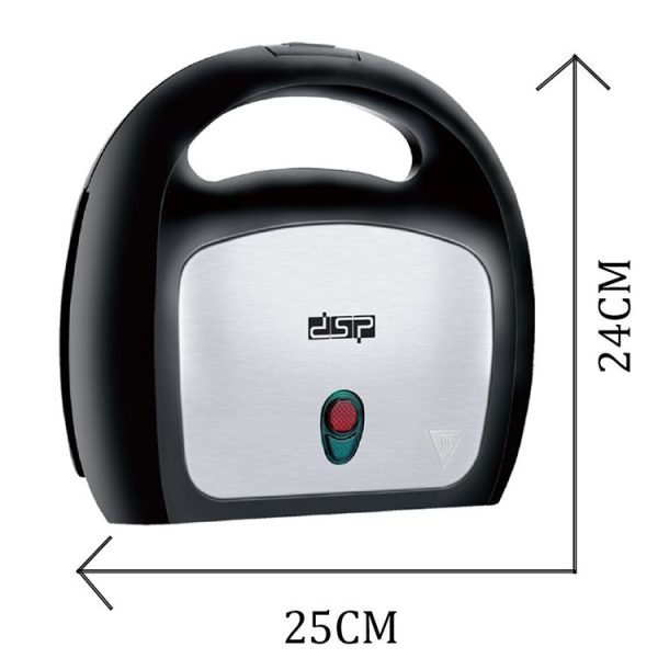 Tbd03703229 4.jpg