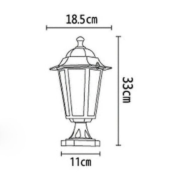 Tbd0371161901a 5.jpg
