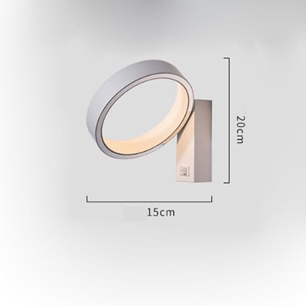 Tbd0371165301a 7.jpg