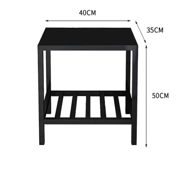 Tbd0371987501b 7.jpg