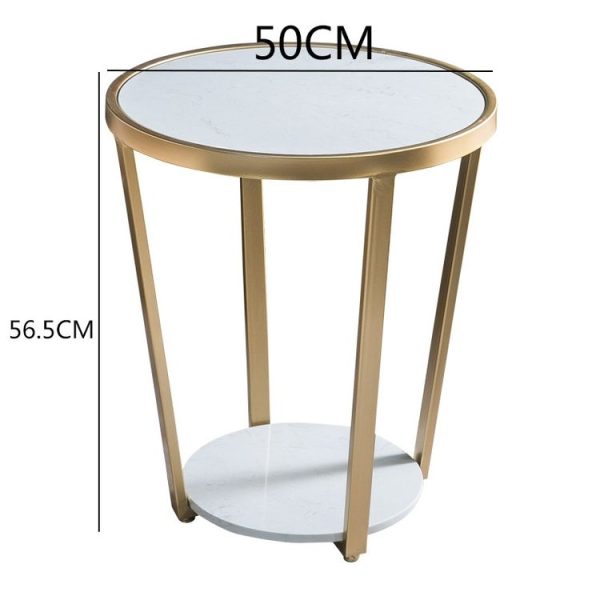 Tbd0372035502a 4.jpg