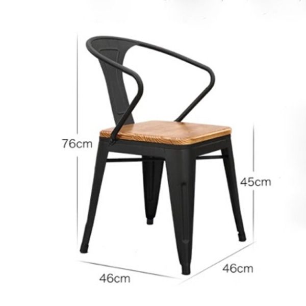 Tbd03720493 10.jpg