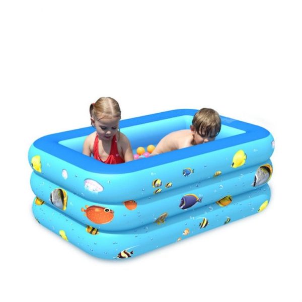 Tbd0373956214 3.jpg